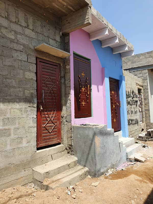 House For Sale 2