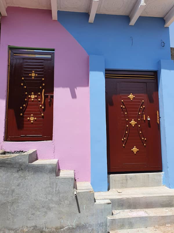 House For Sale 3
