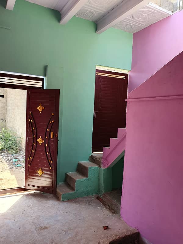House For Sale 4