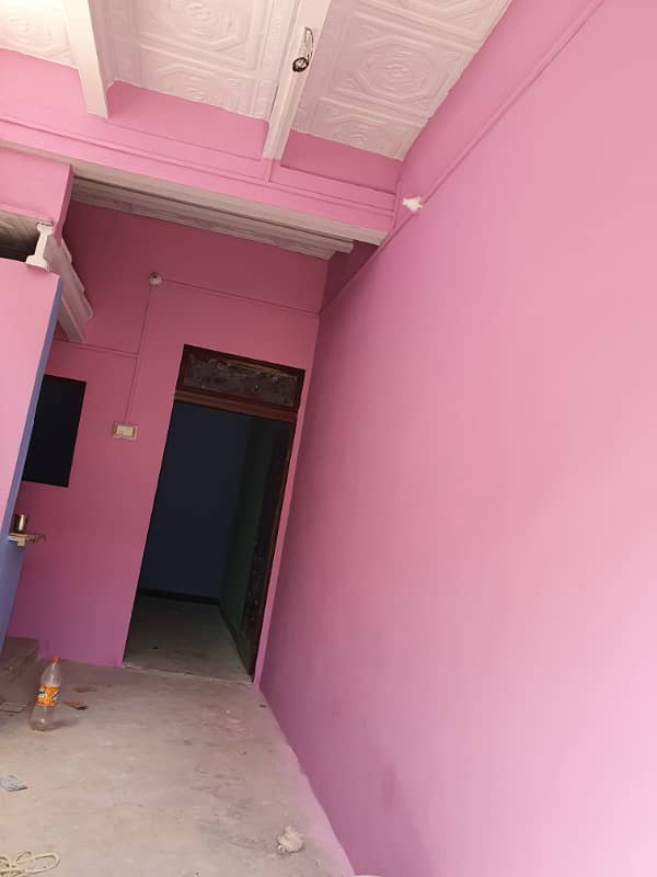 House For Sale 5