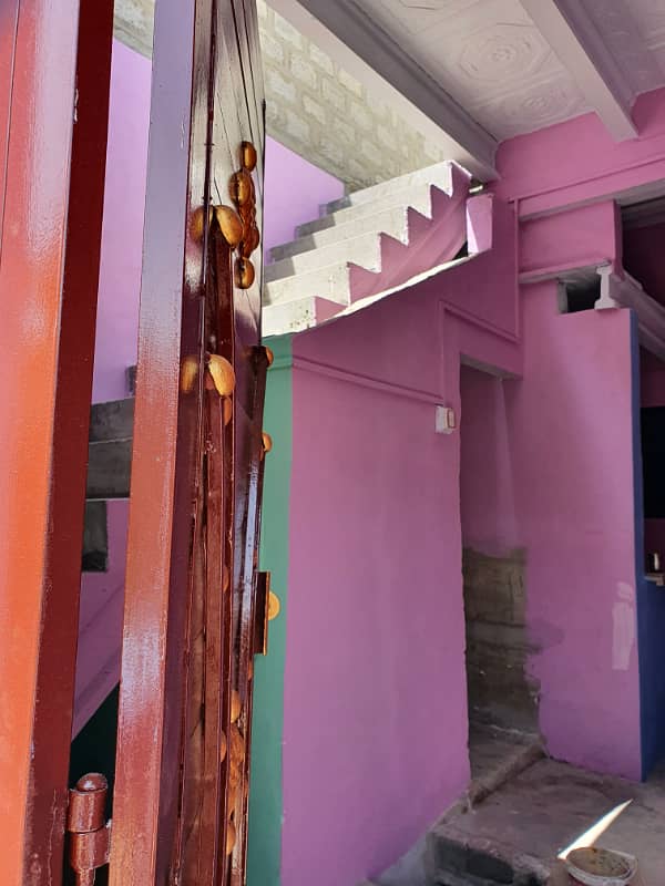 House For Sale 7