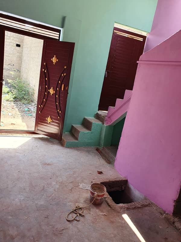 House For Sale 8