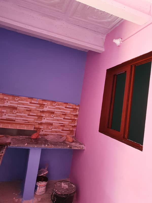 House For Sale 9