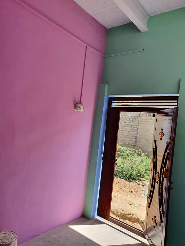 House For Sale 10