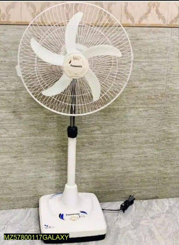 portable rechargeable fan 0
