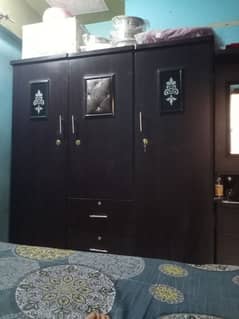 used