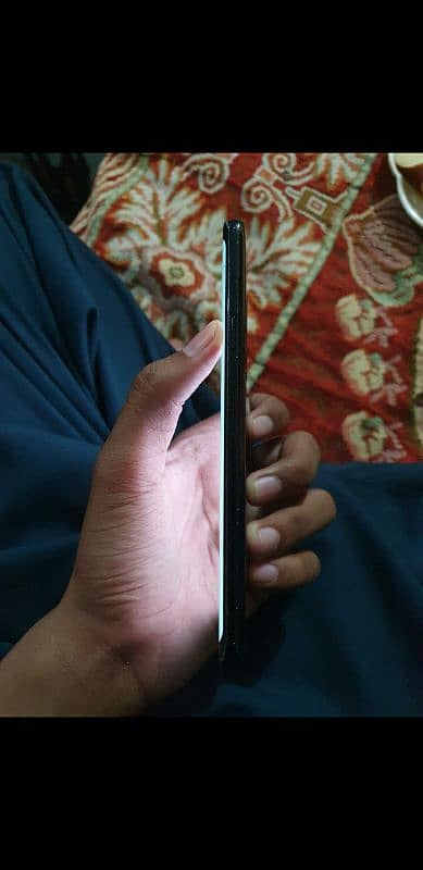 samsung s9plus read full description 0