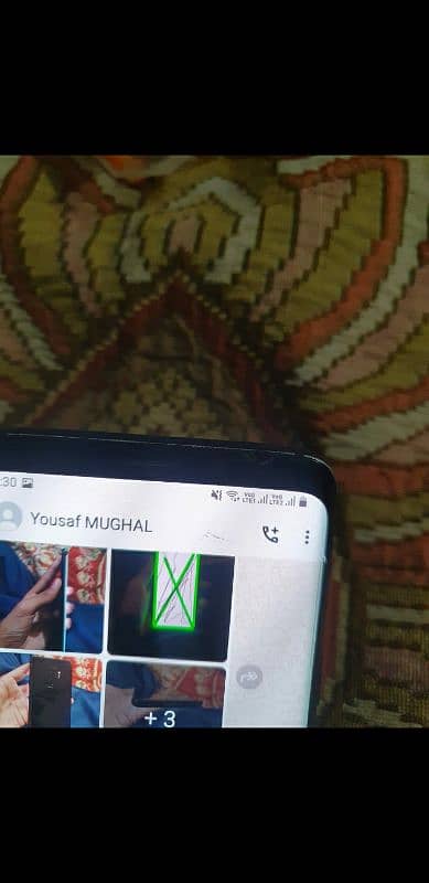 samsung s9plus read full description 1