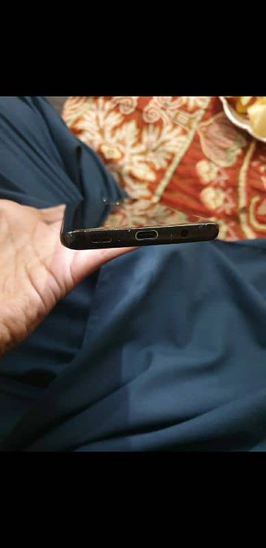 samsung s9plus read full description 2