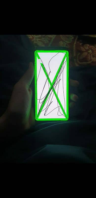 samsung s9plus read full description 3