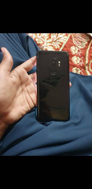 samsung s9plus read full description 4