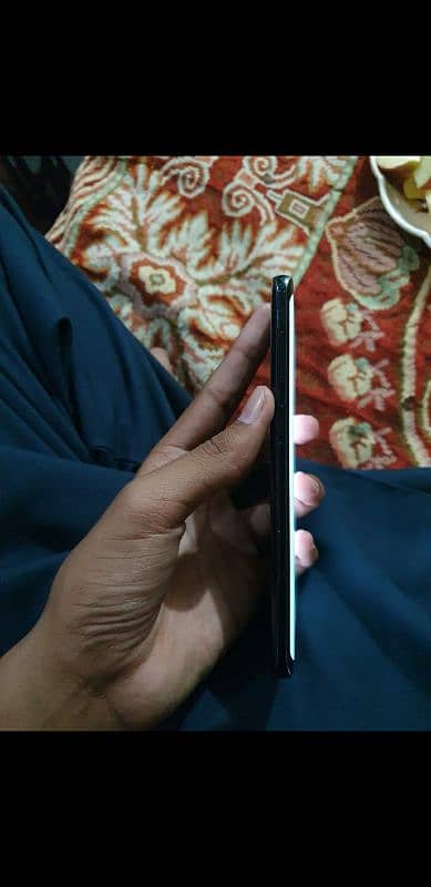 samsung s9plus read full description 5