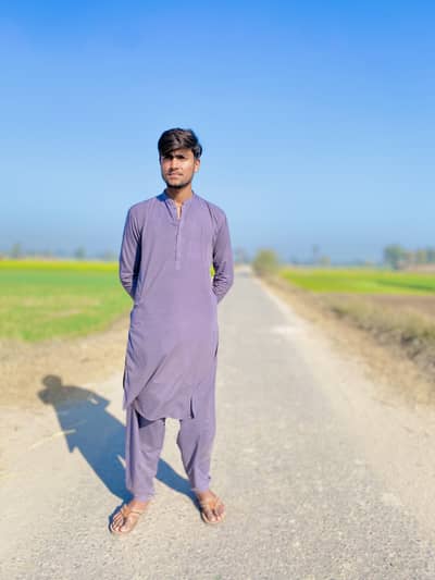 Azeem