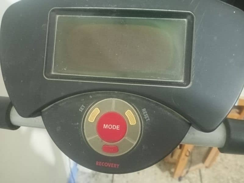 treadmill 1