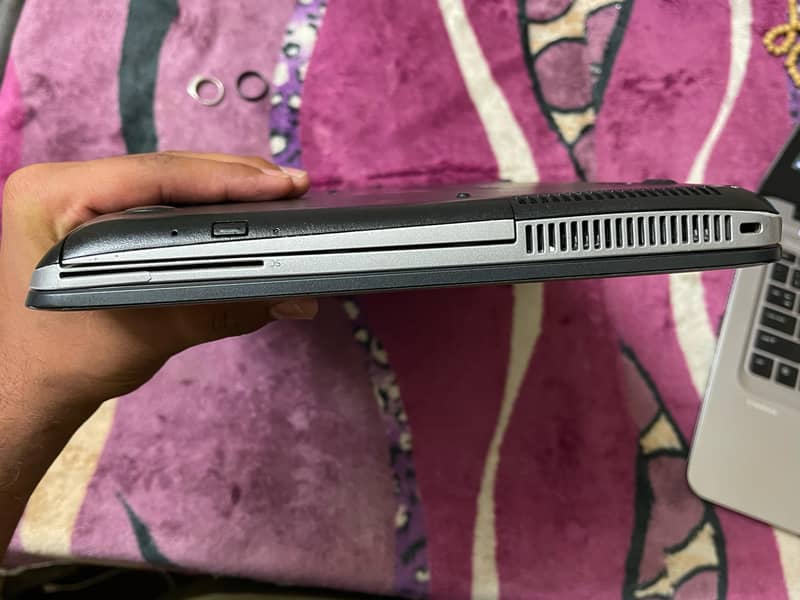 i5-6th Gen 5