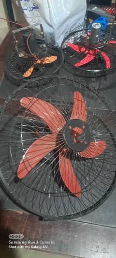dc fan 12v