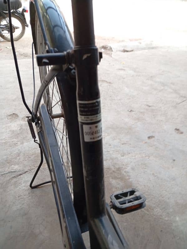 bicycle 1