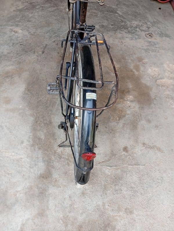 bicycle 2