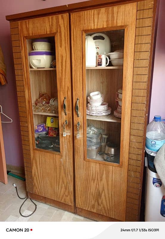 furniture set 5 piece Set with mattress 4