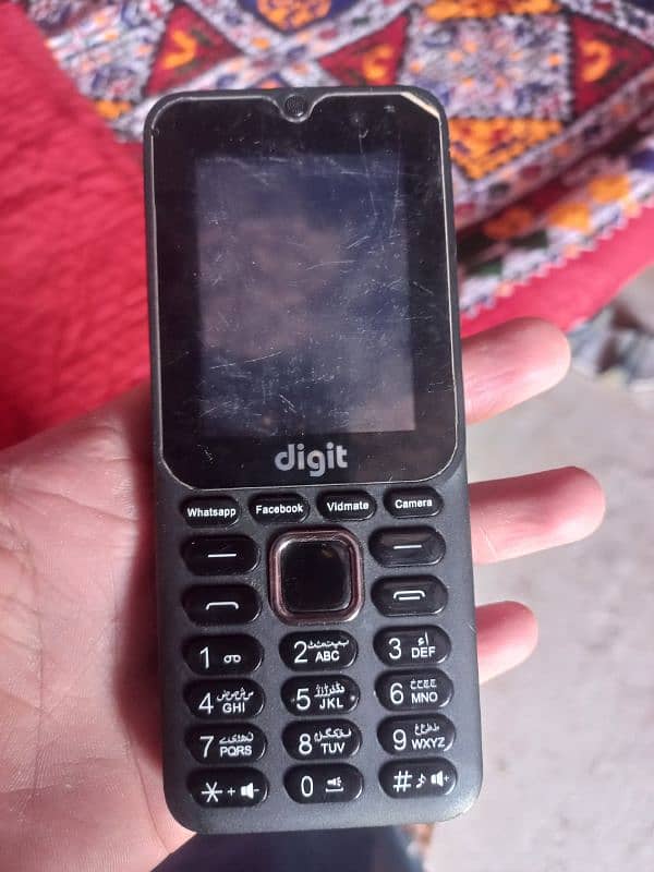 Digit E2 Pro 2