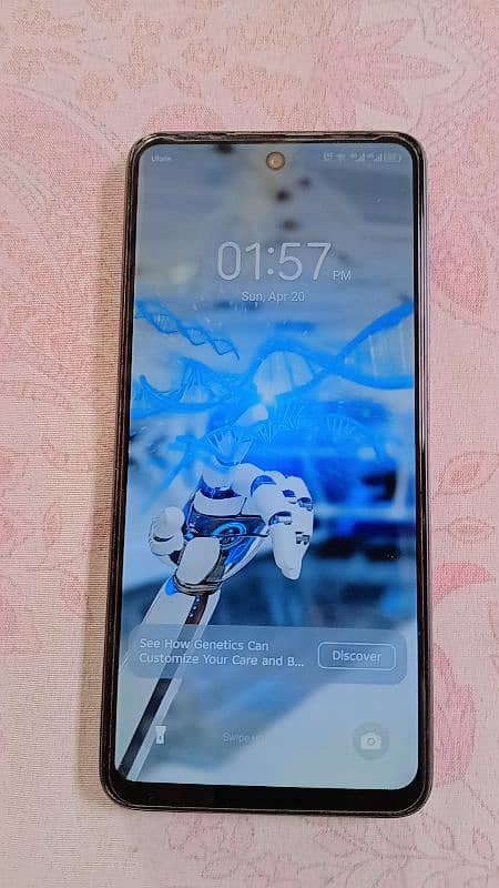 Tecno Spark 20C Ram8+Rom128 urgent cell 0