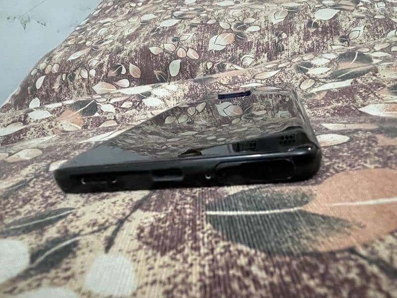 Fujitsu Arrows F-51A PTA Approve 3