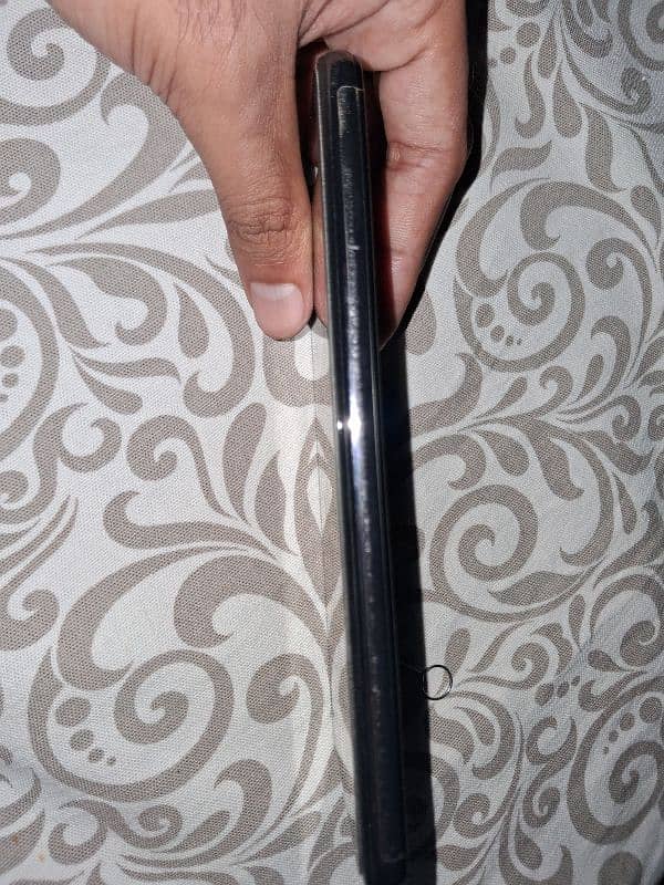 A52s 5G 3