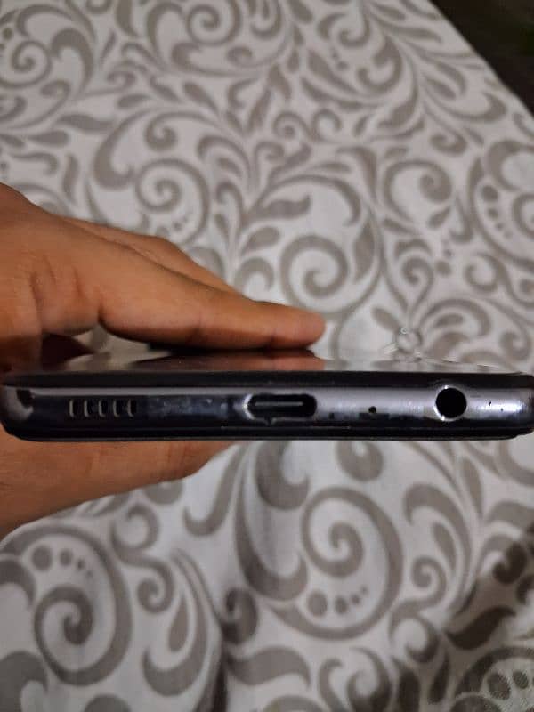 A52s 5G 4