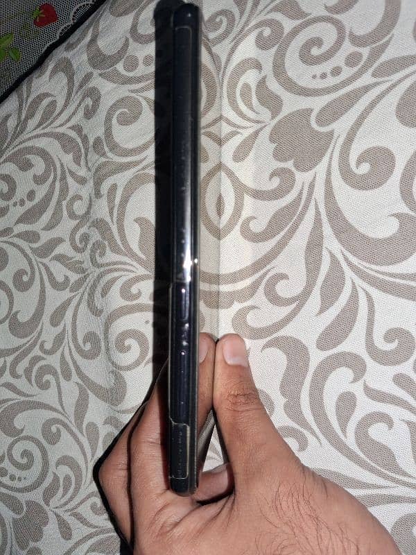 A52s 5G 5
