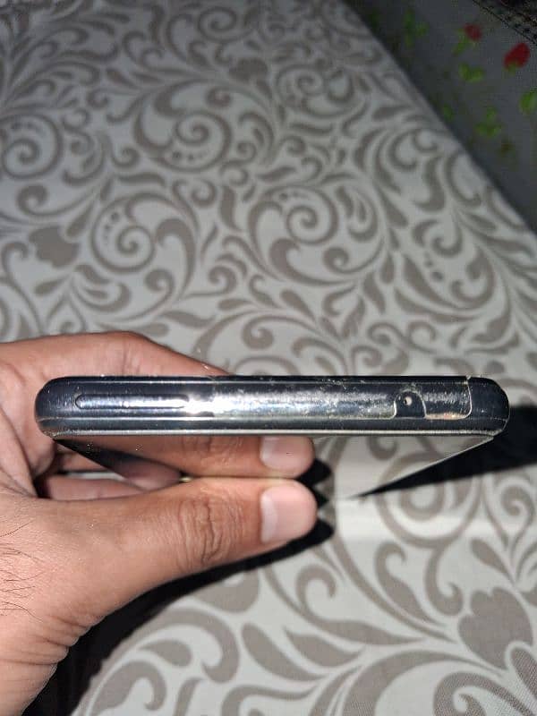 A52s 5G 6