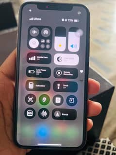 iPhone 11pro