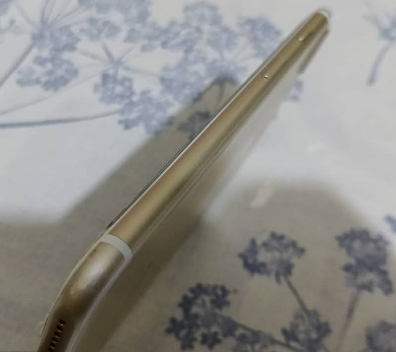 Apple iPhone 7 Plus PTA Approved 0