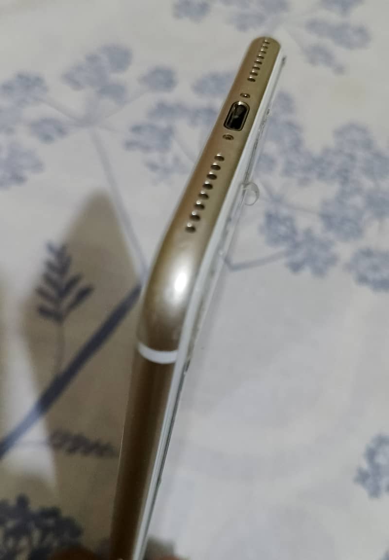 Apple iPhone 7 Plus PTA Approved 2