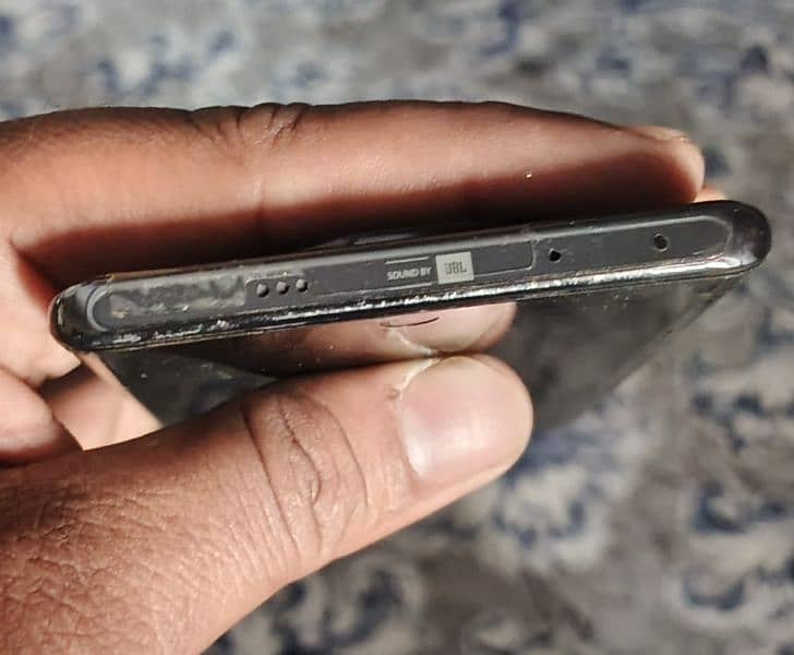 Infinix ZERO 40 2