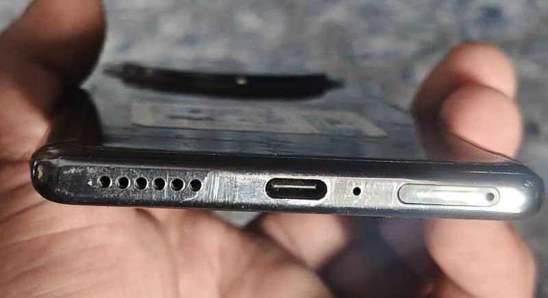 Infinix ZERO 40 3
