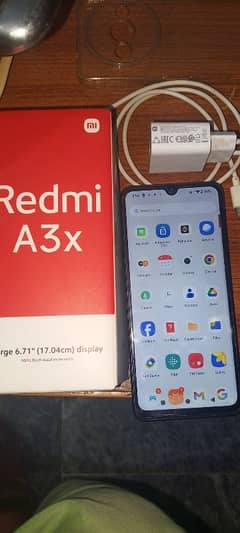 Redme