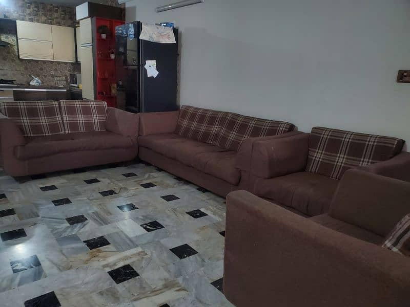 Best Sofa Set 0