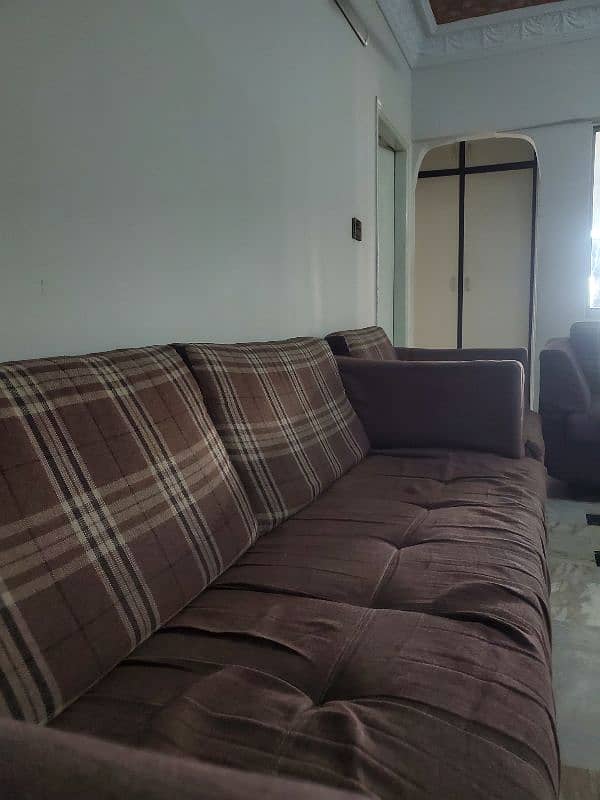 Best Sofa Set 1