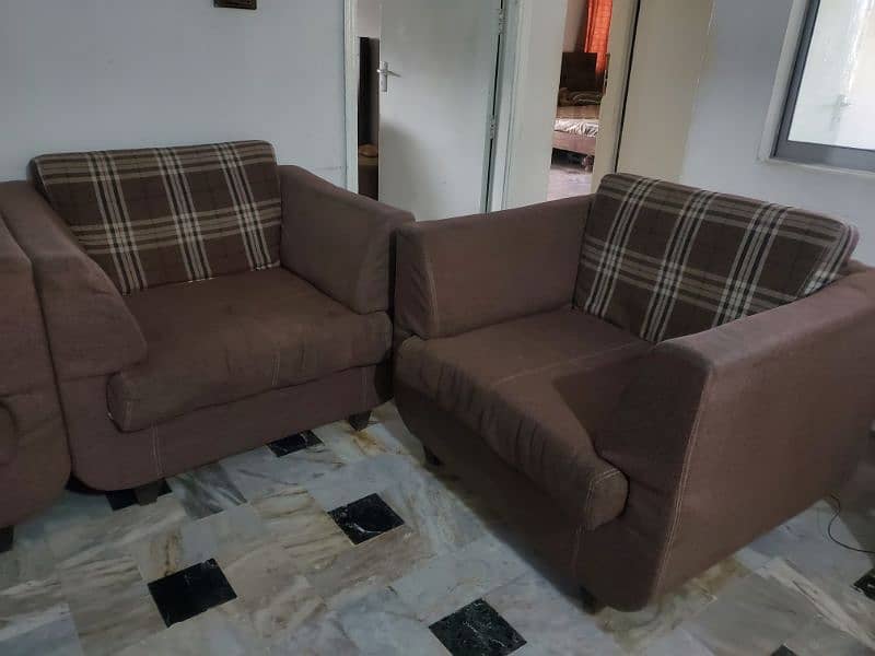Best Sofa Set 2