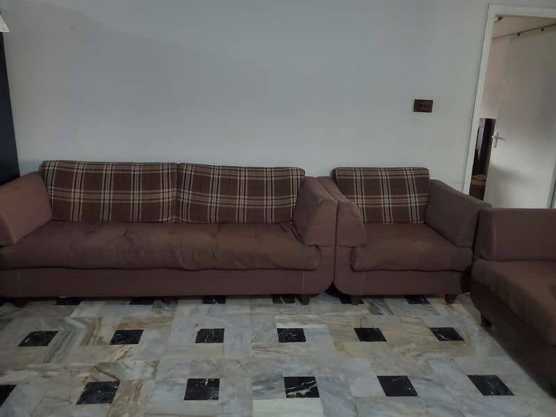 Best Sofa Set 3
