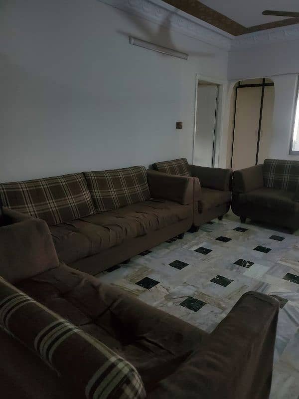 Best Sofa Set 4
