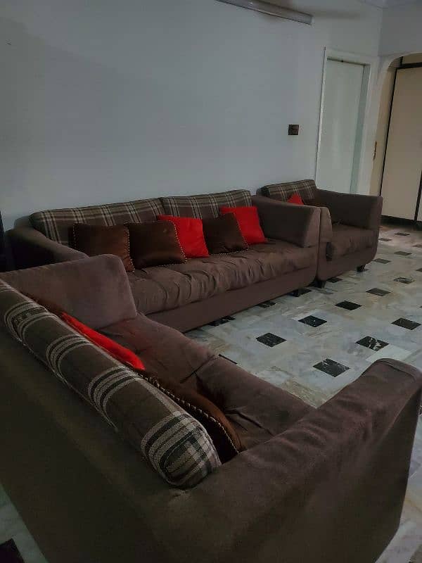 Best Sofa Set 8