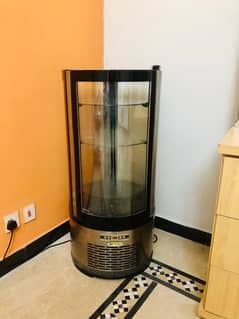 Used