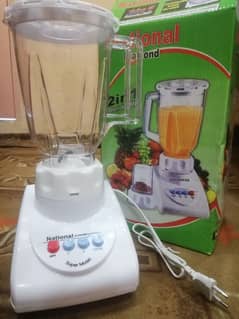 juicer