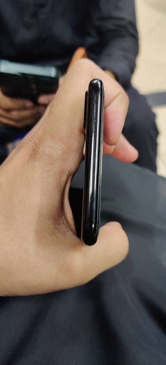 Apple iPhone 7 Plus 256 Pta for Sale 3