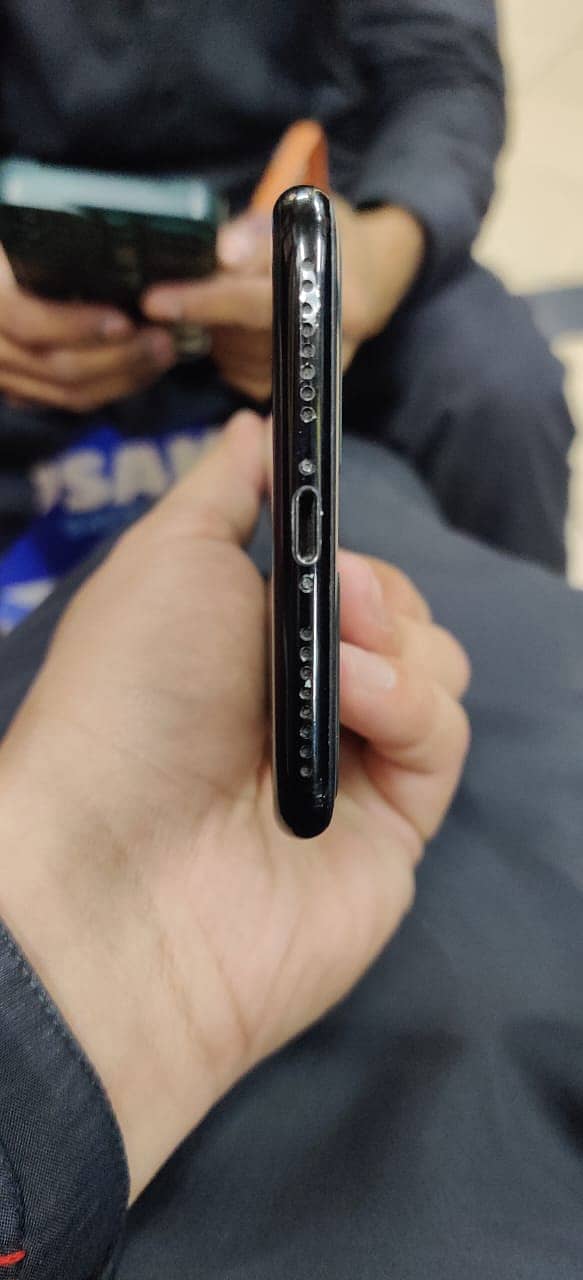 Apple iPhone 7 Plus 256 Pta for Sale 4