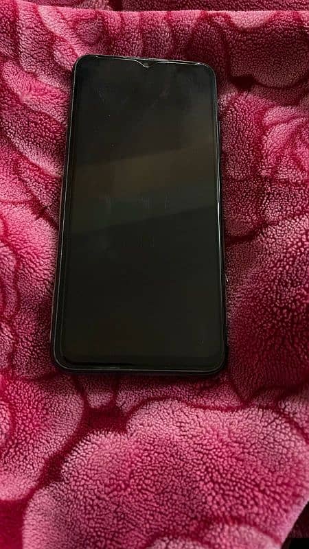 box and Mobil condition 10/9 GB 4/128 0