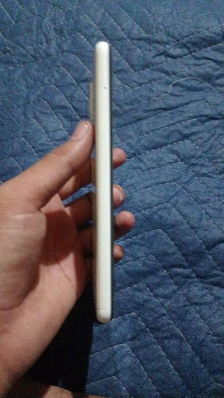 samsung a22 6+4 128 pta approved 4