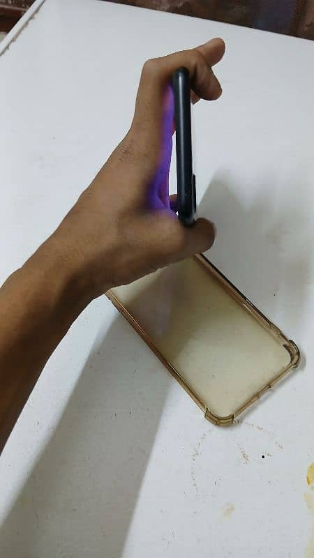 iphone 7 plus pta exchange 2