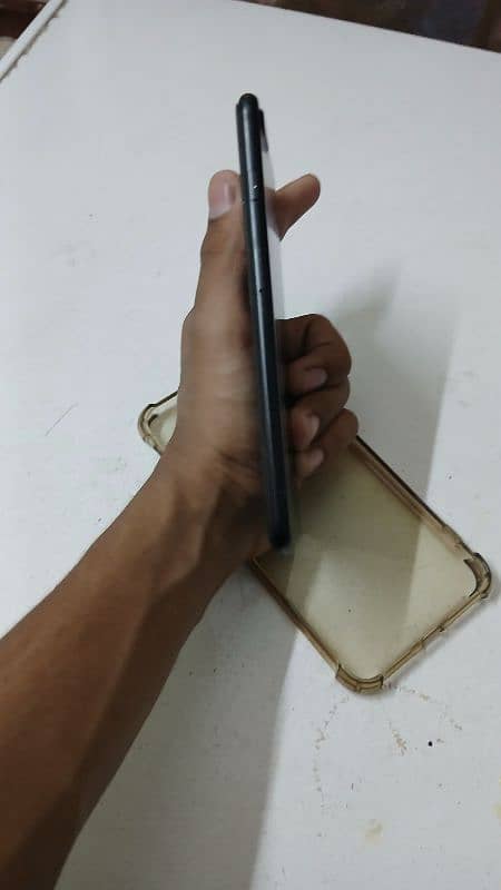 iphone 7 plus pta exchange 3